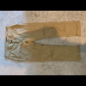 Prana Halle Pants, size 10